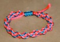 /album/pulseras/p6034412-640x445-jpg/